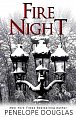 Fire Night: A Devil´s Night Holiday Novella (Devil´s Night #6)
