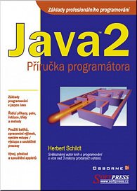 Java 2.-příručka programátora