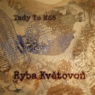 Ryba Květoň - CD