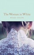 The Woman in White, 1.  vydání