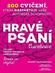 Hravé psaní