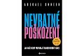 Nevratné poškození - Jak naše dcery propadají transgenderové mánii