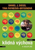 Klidná výchova k disciplíně, 2.  vydání