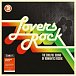 Lovers Rock (Soulful Sound Of Romantic Reggae)
