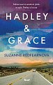 Hadley a Grace