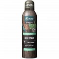 Kneipp sprch. pěna Kick Start, 200 ml