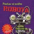 Postav si svého robota