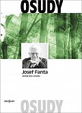 Josef Fanta: Ekolog lesa a krajiny