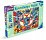 Puzzle Disney: Stitch 100 dílků