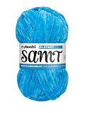 W851 - myboshi Samt - slon