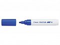 PILOT Pintor Medium akrylový popisovač 1,5-2,2mm - modrý