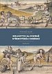 Rolnictvo na pozdně středověkém Chebsku - Sociální mobilita, migrace a procesy pustnutí