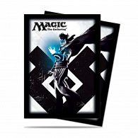 Magic: Magic 2015™ - 80DP obaly v2
