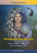 Probuzení ženské síly - Astrální cestování, Strom života, Nové uspořádání jin a jang