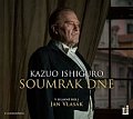 Soumrak dne - CDmp3