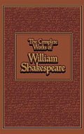 The Complete Works of William Shakespeare