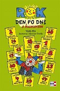 ROK den po dni s humorem