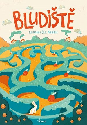 Bludiště