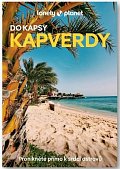 Kapverdy do kapsy - Lonely Planet