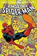Mighty Marvel Masterworks: The Amazing Spider-man 2