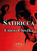 Umění člověka
