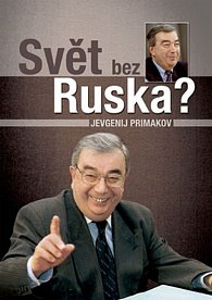 Svět bez Ruska