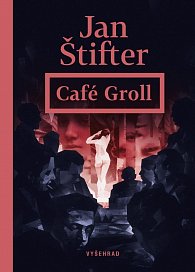 Café Groll, 2.  vydání