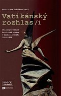 Vatikánský rozhlas 1 - Ohlasy perzekuce katolické církve v Československu 1950–1958