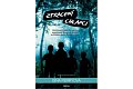 Ztracení chlapci - Kontroverzní psychologický experiment Muzafera Sherifa e Státním parku Robbers Cave