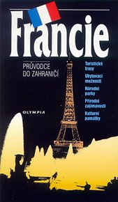 Francie Monako - Průvodce do zahraničí
