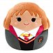 Squsihmallows Harry Potter Hermiona 25 cm