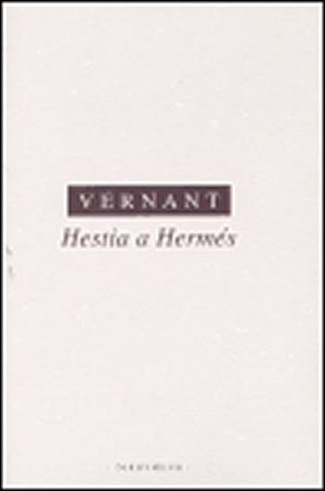 Hestia a Hermés