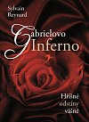 Gabrielovo Inferno - Hříšné odstíny vášně