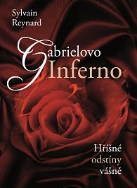 Gabrielovo Inferno - Hříšné odstíny vášně