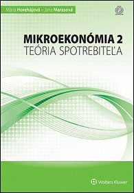 Mikroekonómia 2