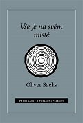 Vše je na svém místě - První lásky a poslední příběhy