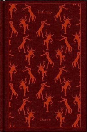 Inferno: The Divine Comedy I
