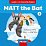 MATT the Bat 1 - UČ - 2 CD