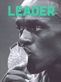 Leader - Tréningový denník športovca