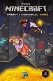 Minecraft komiks 2 - Příběhy z Overworldu
