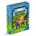 Minecraft: Explorers