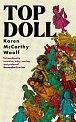 TOP DOLL: ´If you read one novel this year, let it be Top Doll´ Malika Booker