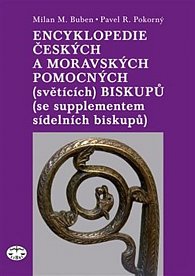 Encyklopedie českých a moravských pomocných (světících) biskupů