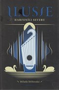 Ilusie - Harfeníci severu