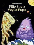 Yzyl a Pupo