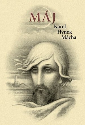 Máj, 1.  vydání