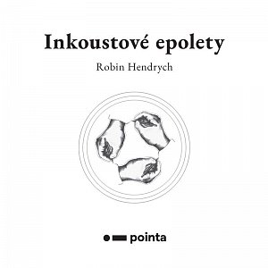 Inkoustové epolety