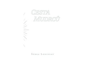 Cesta mudrců
