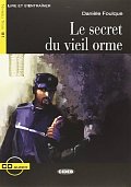 Lire et s'entraîner N3 B1