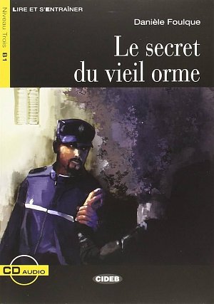 Lire et s'entraîner N3 B1